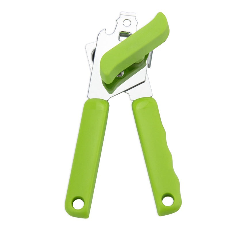 Premium Stainless Steel Bottle Opener Bowlift