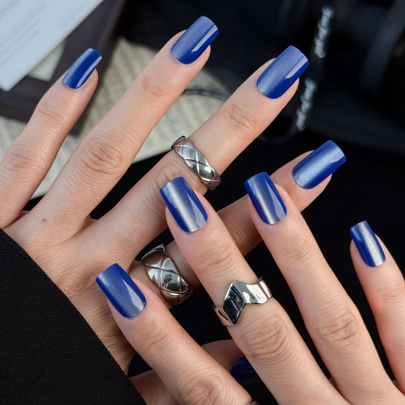 Nail polish set Bowlift