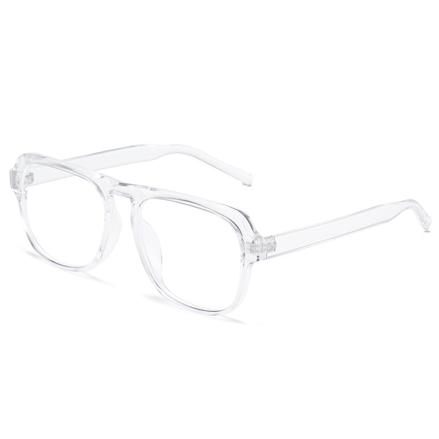 Women's Sunglasses Bowlift