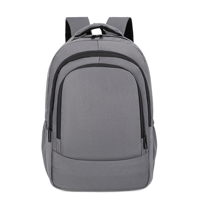 Professional Laptop Backpack