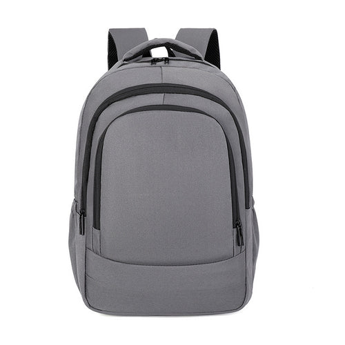 Professional Laptop Backpack