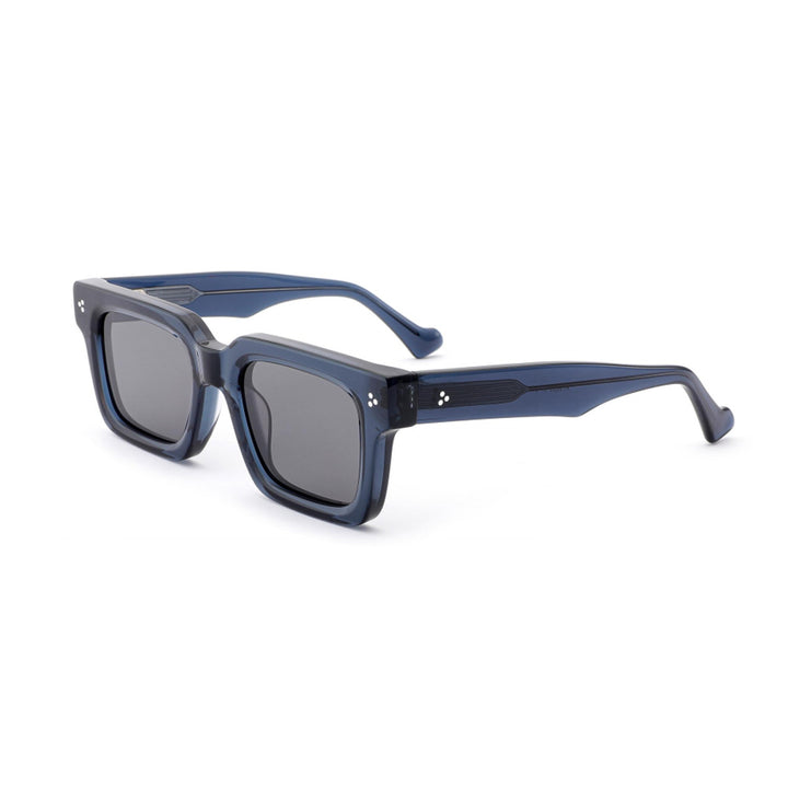 Women's Sunglasses Bowlift