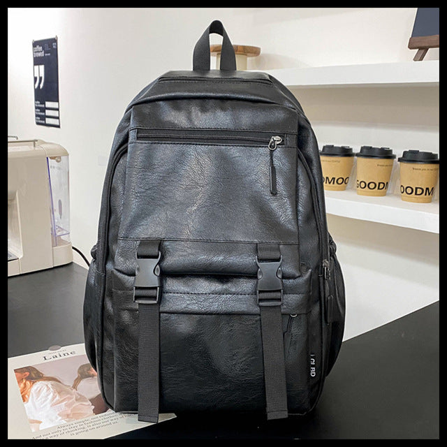 Stylish Backpack