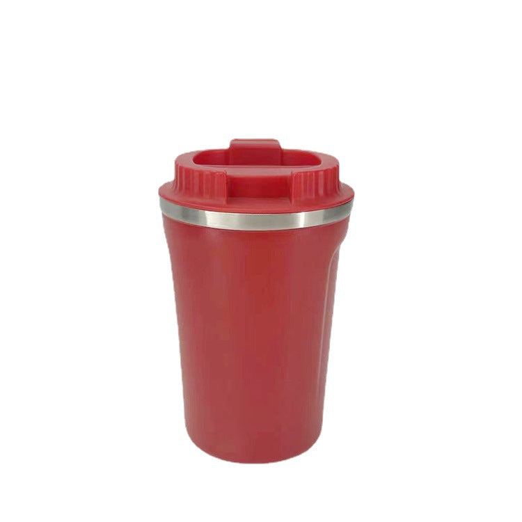 Ladies Insulated Cup Bowlift