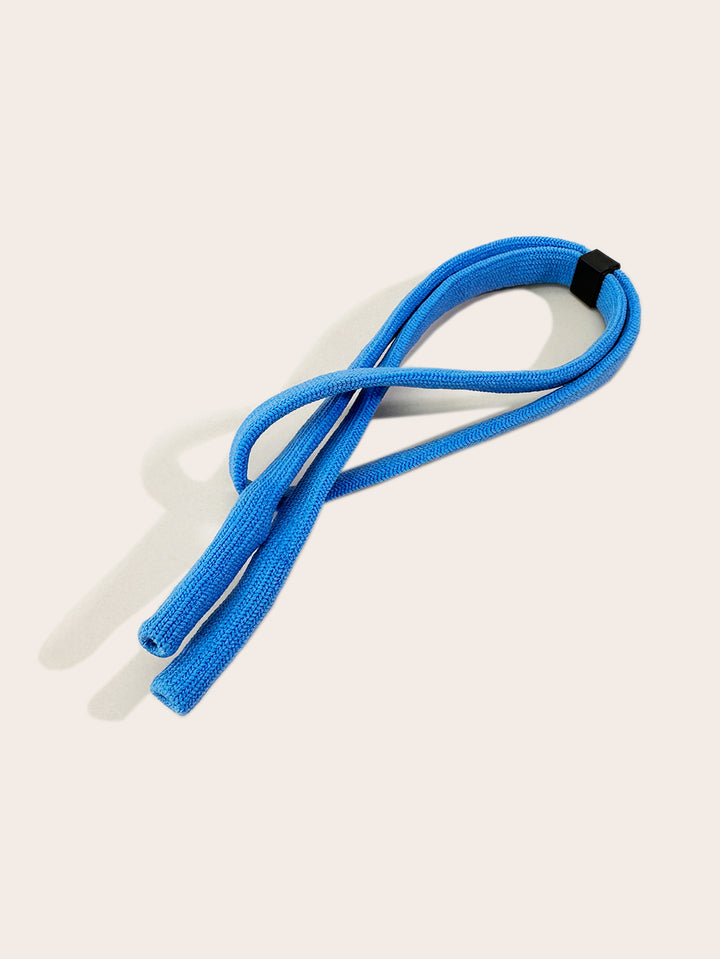 Durable Elastic Performance Shoelaces Bowlift