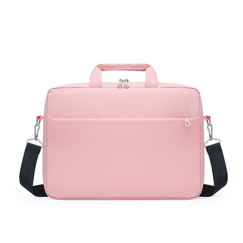 Professional Organizational Laptop Briefcase Bowlift