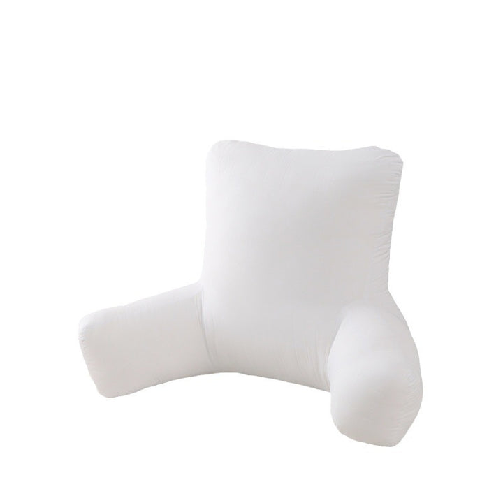 Ergonomic Reading Pillow Bowlift