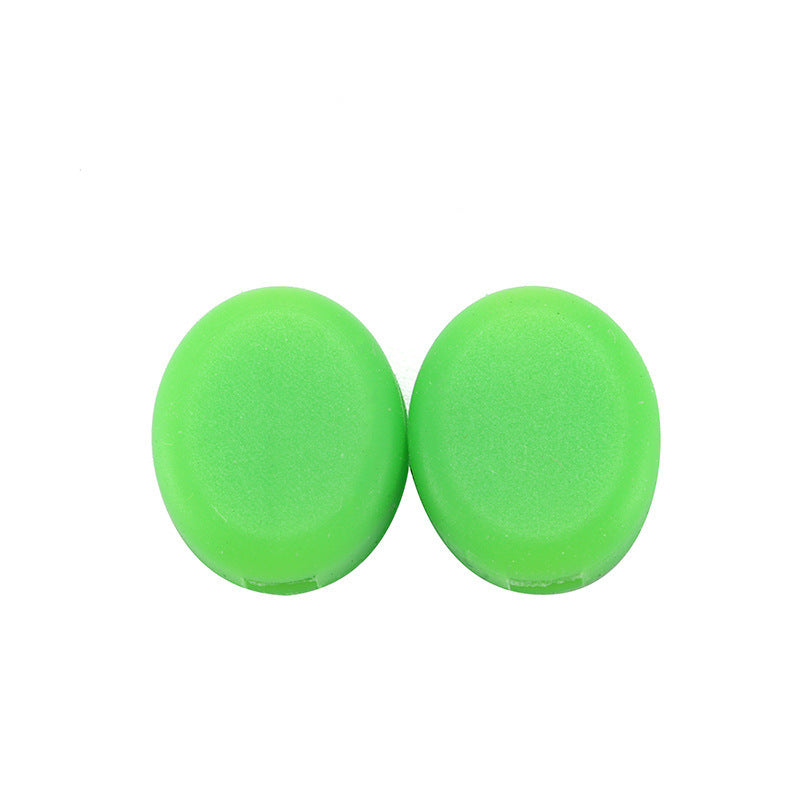 Silicone Ear Protection Pads Bowlift