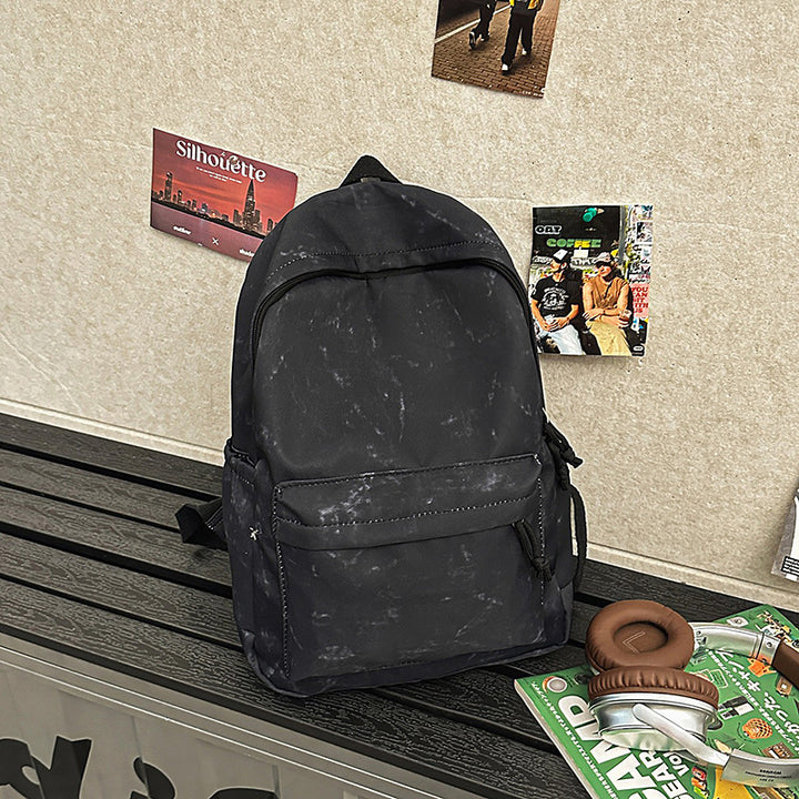 Urban Multi-Purpose Backpack