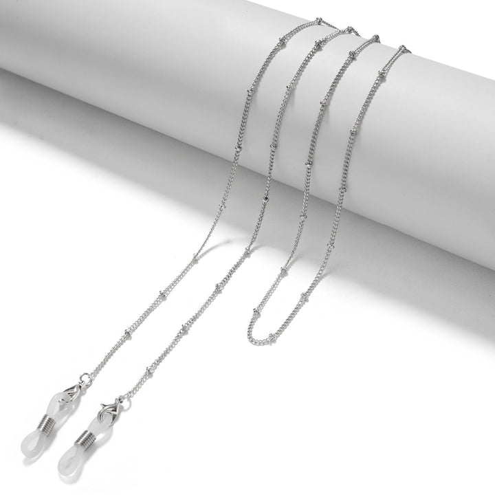 Slim Chain Eyewear Holder Bowlift
