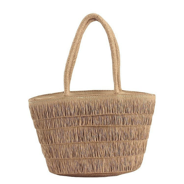 Beach bag Bowlift