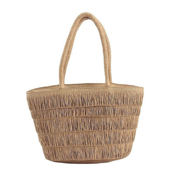 Beach bag Bowlift