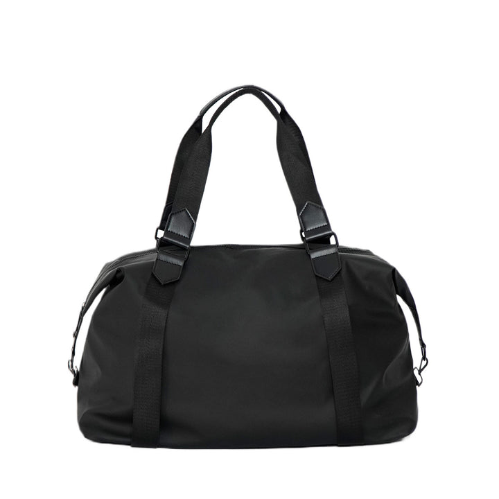 Durable Waterproof Travel Duffle Bag Bowlift