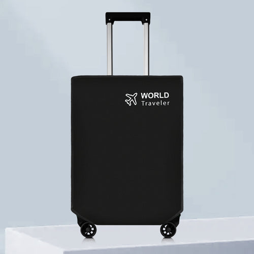 Rolling Luggage Bowlift