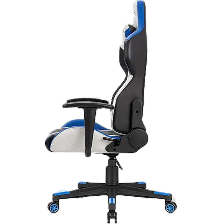Gaming Chair Bowlift