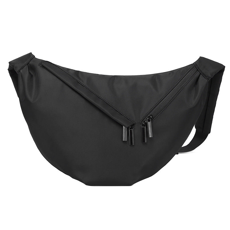 Urban Lightweight Sling Bag Bowlift
