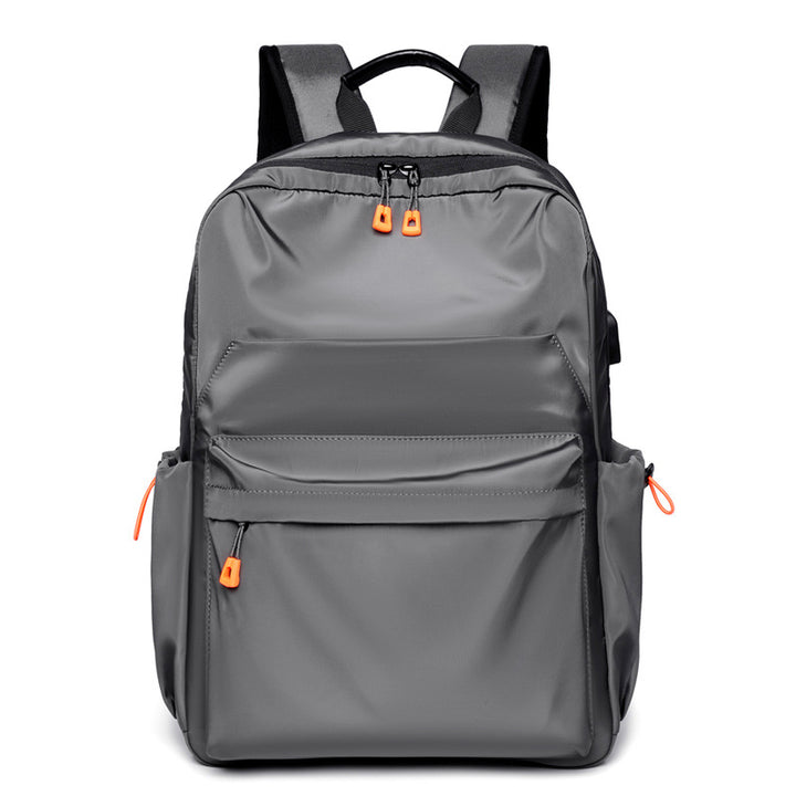 Multi-Functional Waterproof Backpack Bowlift