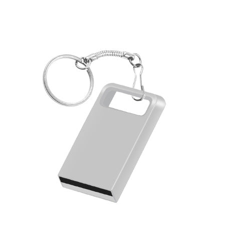 Portable Keychain Multi-Tool Bowlift