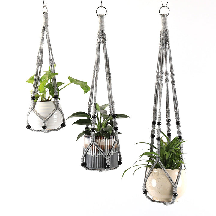 Plant Hanging Hanger Bowlift