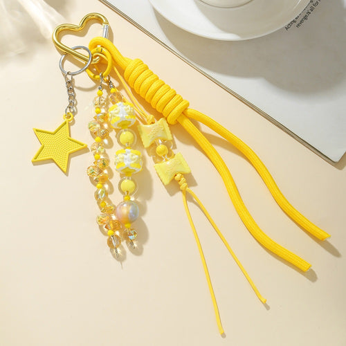 Keychain Bowlift
