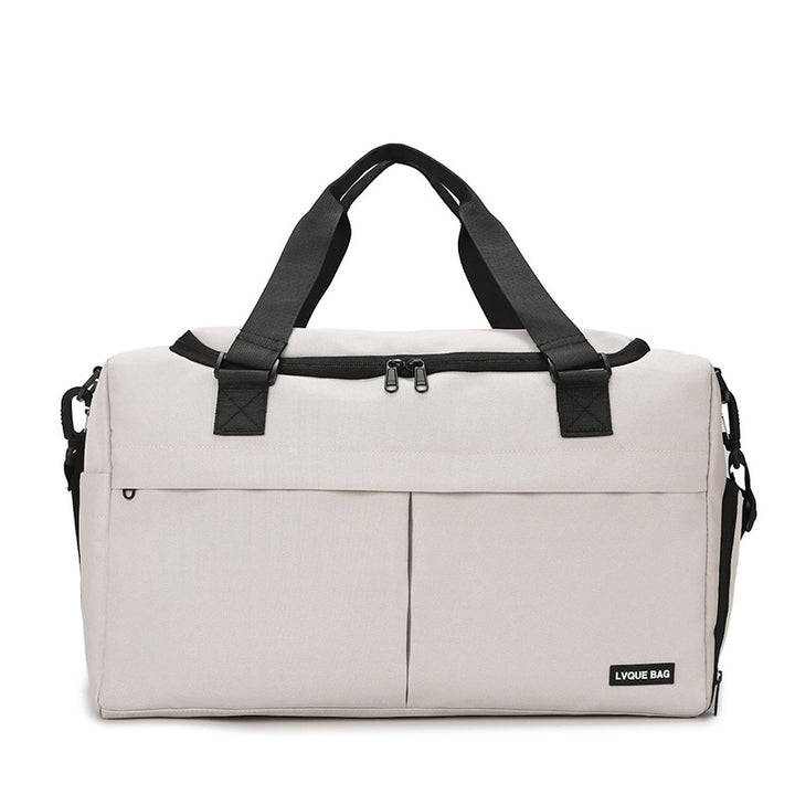 Multifunctional Sports Duffel Bag Bowlift 1785257169