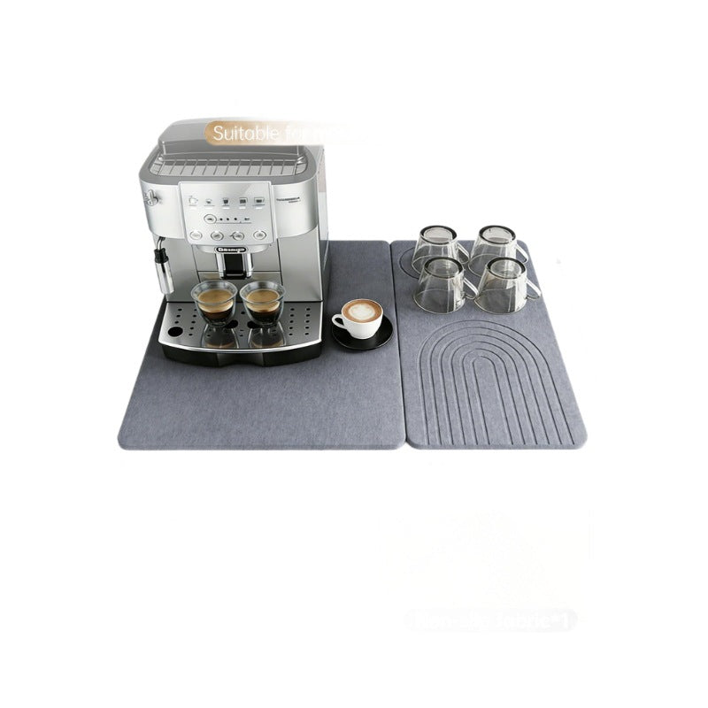 Multi-Purpose Kitchen Work Mat