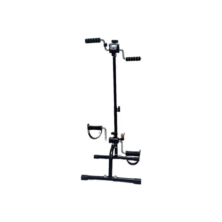 Adjustable Fitness Resistance Trainer Bowlift