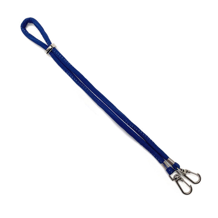 Durable Eyewear Retainer Strap Bowlift
