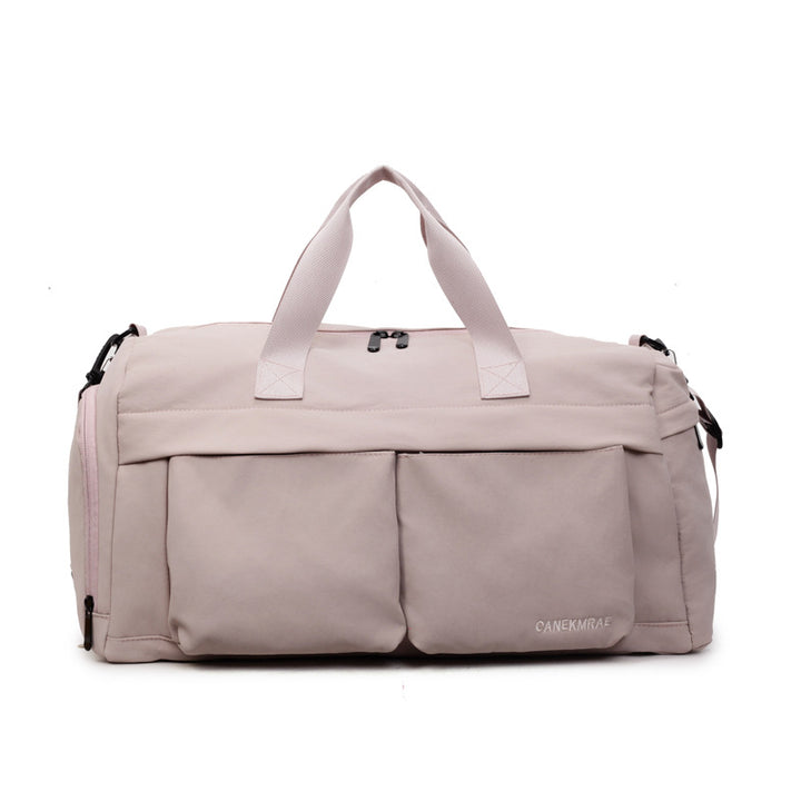 Premium Multi-Functional Sport Duffle Bag
