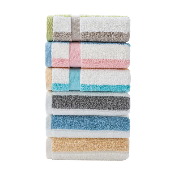 Ladies Beach Towel Bowlift
