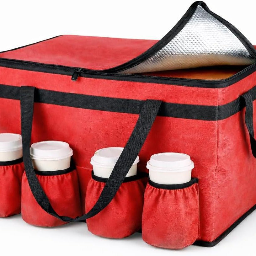Women's Cooling Bag Bowlift
