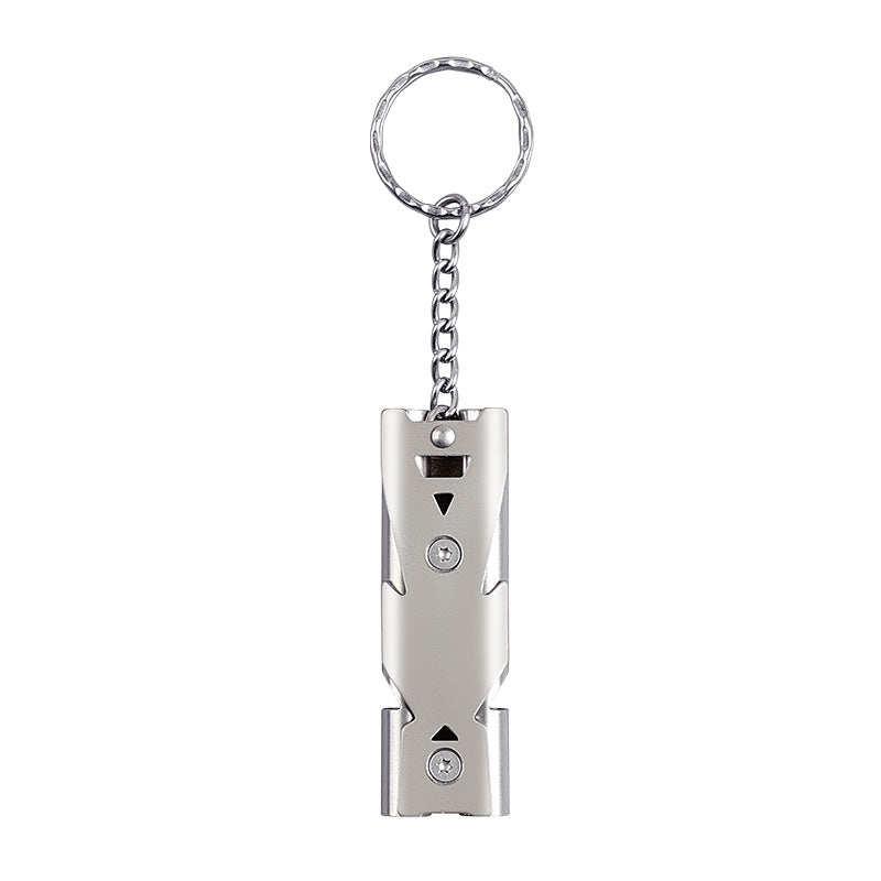 Multifunctional Whistle Set Bowlift