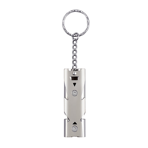 Multifunctional Whistle Set Bowlift