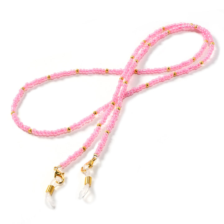 Beaded Eyewear Chain Bowlift 1786968007