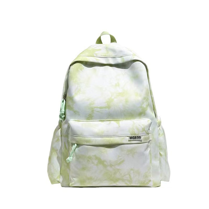 Premium Multi-Purpose Travel Backpack Bowlift