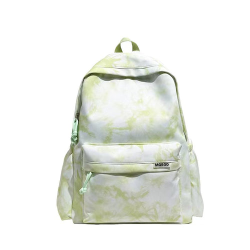 Premium Multi-Purpose Travel Backpack Bowlift