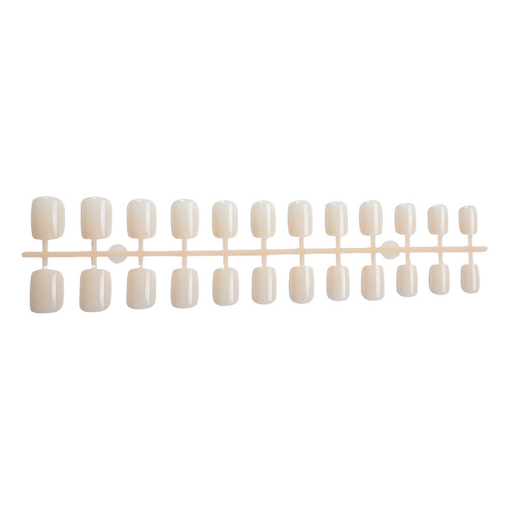 Premium Nail Tips Set Bowlift