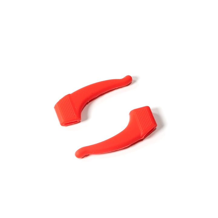 Silicone Grip Bowlift