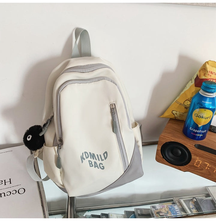 Versatile Casual Daypack