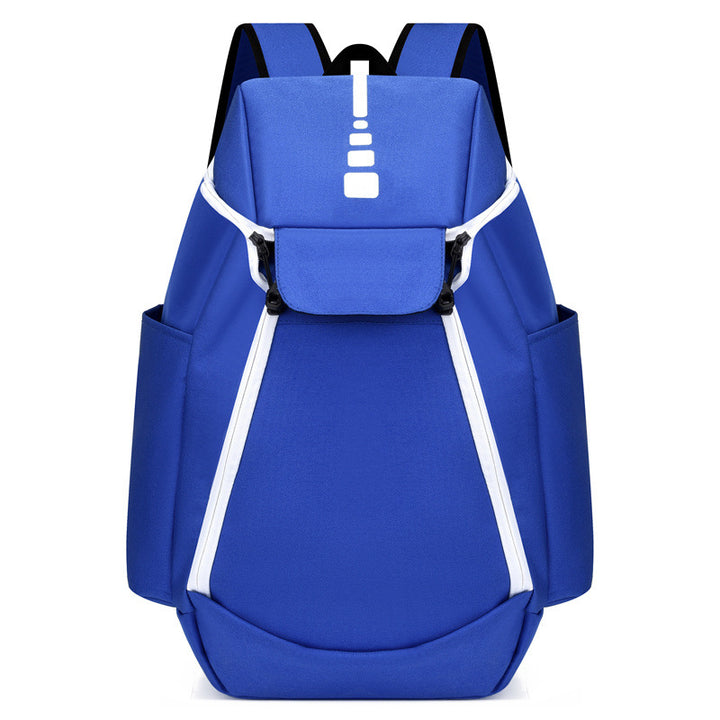 Stylish Multi-Purpose Backpack Bowlift