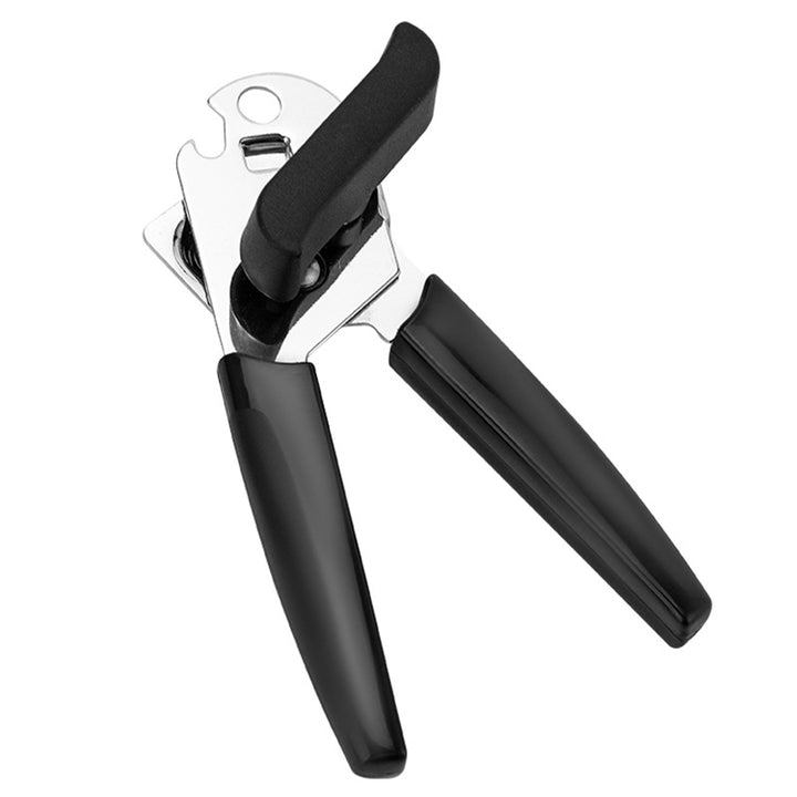 Premium Stainless Steel Bottle Opener Bowlift