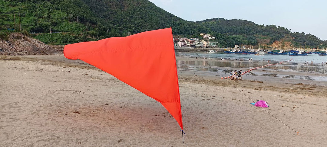 Unisex Sunscreen Bowlift