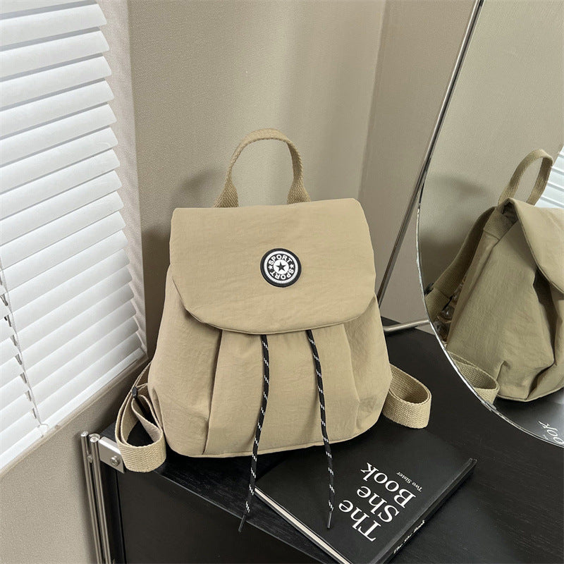 Stylish Casual Backpack