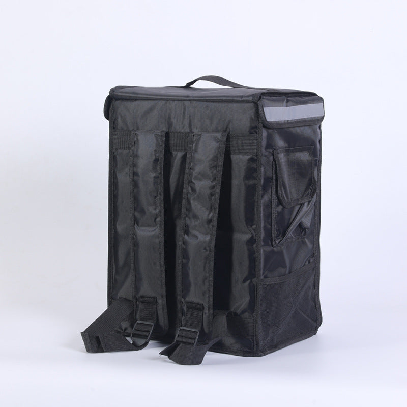 Unisex Kühl Backpack Bowlift