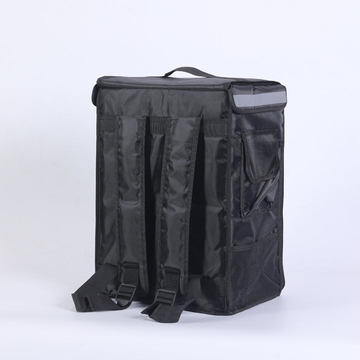 Unisex Kühl Backpack Bowlift