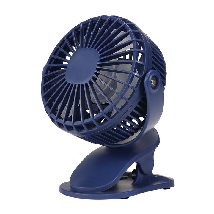 Women's portable table fan Bowlift