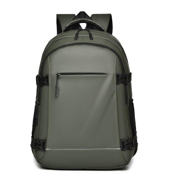 Functional Urban Backpack Bowlift
