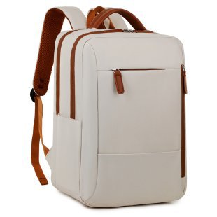 Laptop Backpack Bowlift