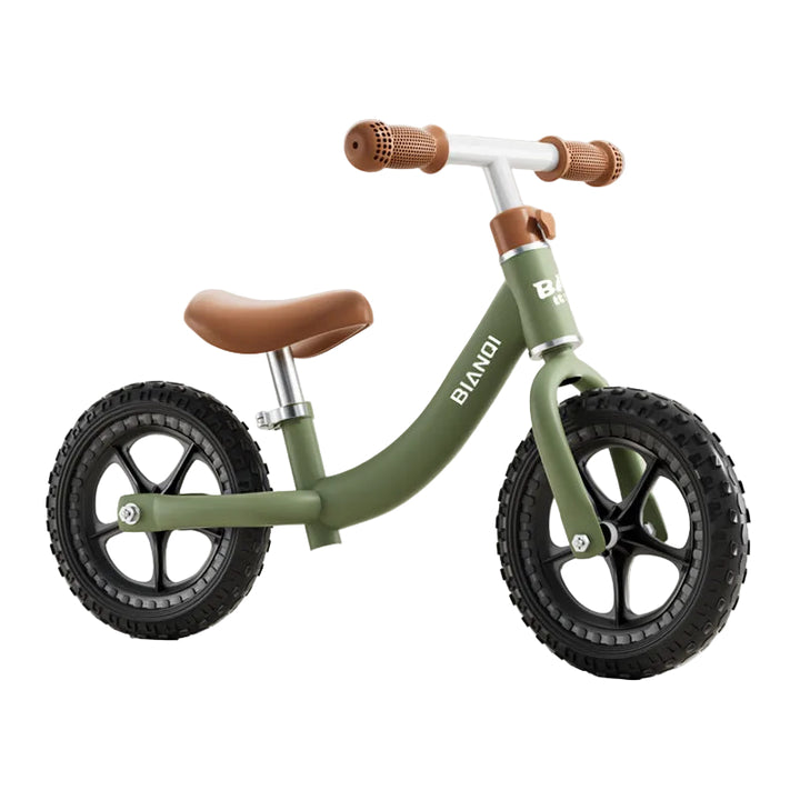 Balance Bike Bowlift