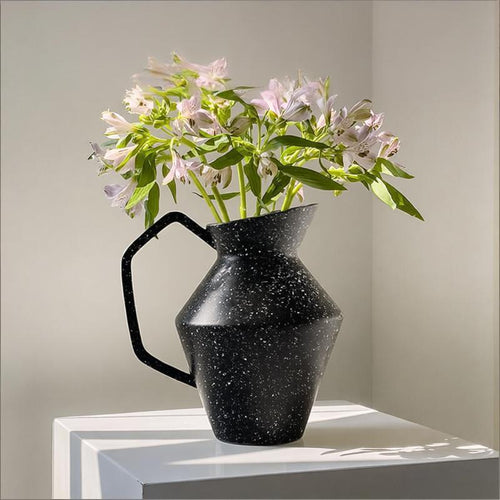 Decorative Vase